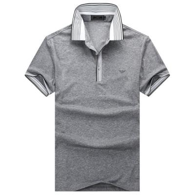 cheap armani shirts cheap no. 978